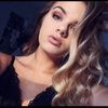 itsdelanie_